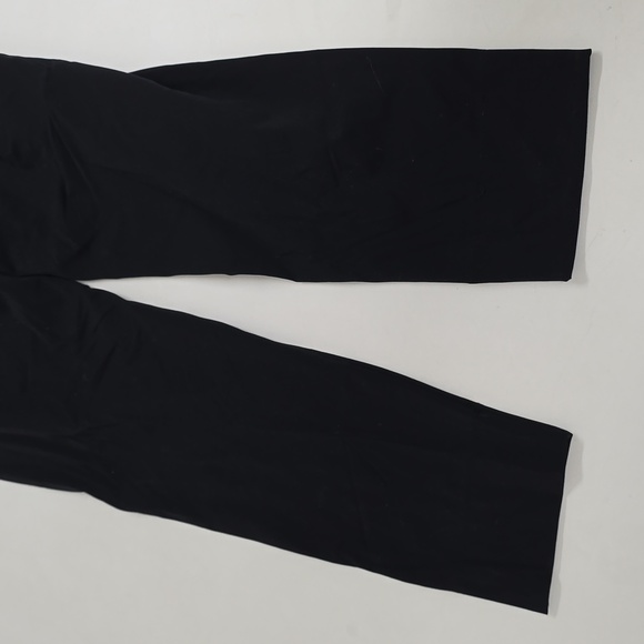 ADAY Turn It Up Dress Pants - Picture 10 of 13
